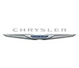 Chrysler in Wichita, KS